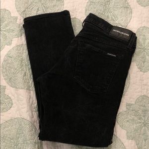 Calvin Klein men’s Jeans